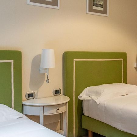 Casa Isolani Luxury Rooms Piazza Maggiore بولونيا المظهر الخارجي الصورة