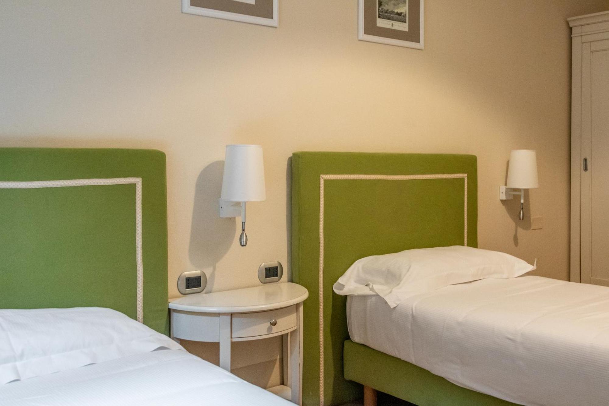 Casa Isolani Luxury Rooms Piazza Maggiore بولونيا المظهر الخارجي الصورة