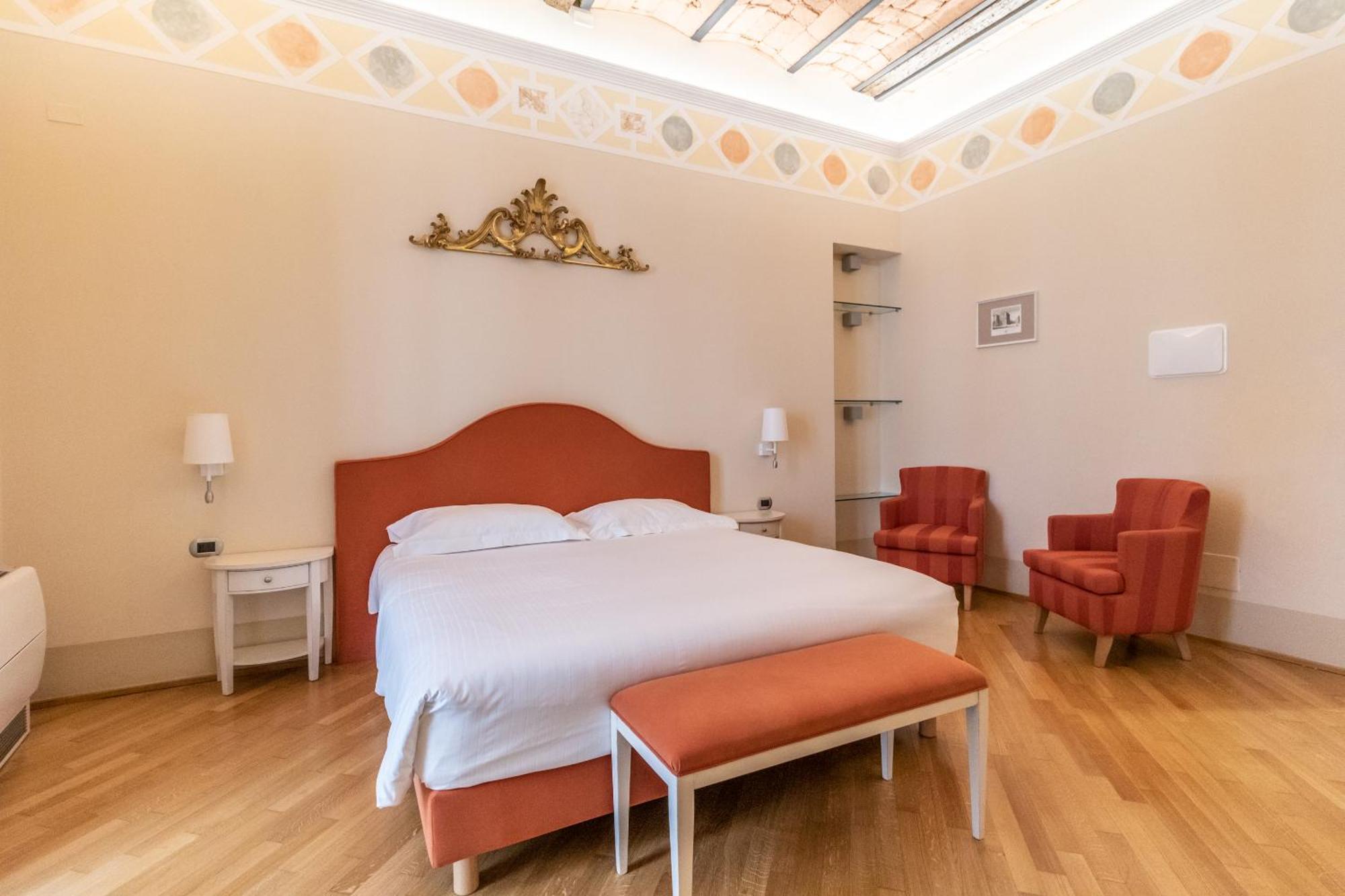 Casa Isolani Luxury Rooms Piazza Maggiore بولونيا المظهر الخارجي الصورة