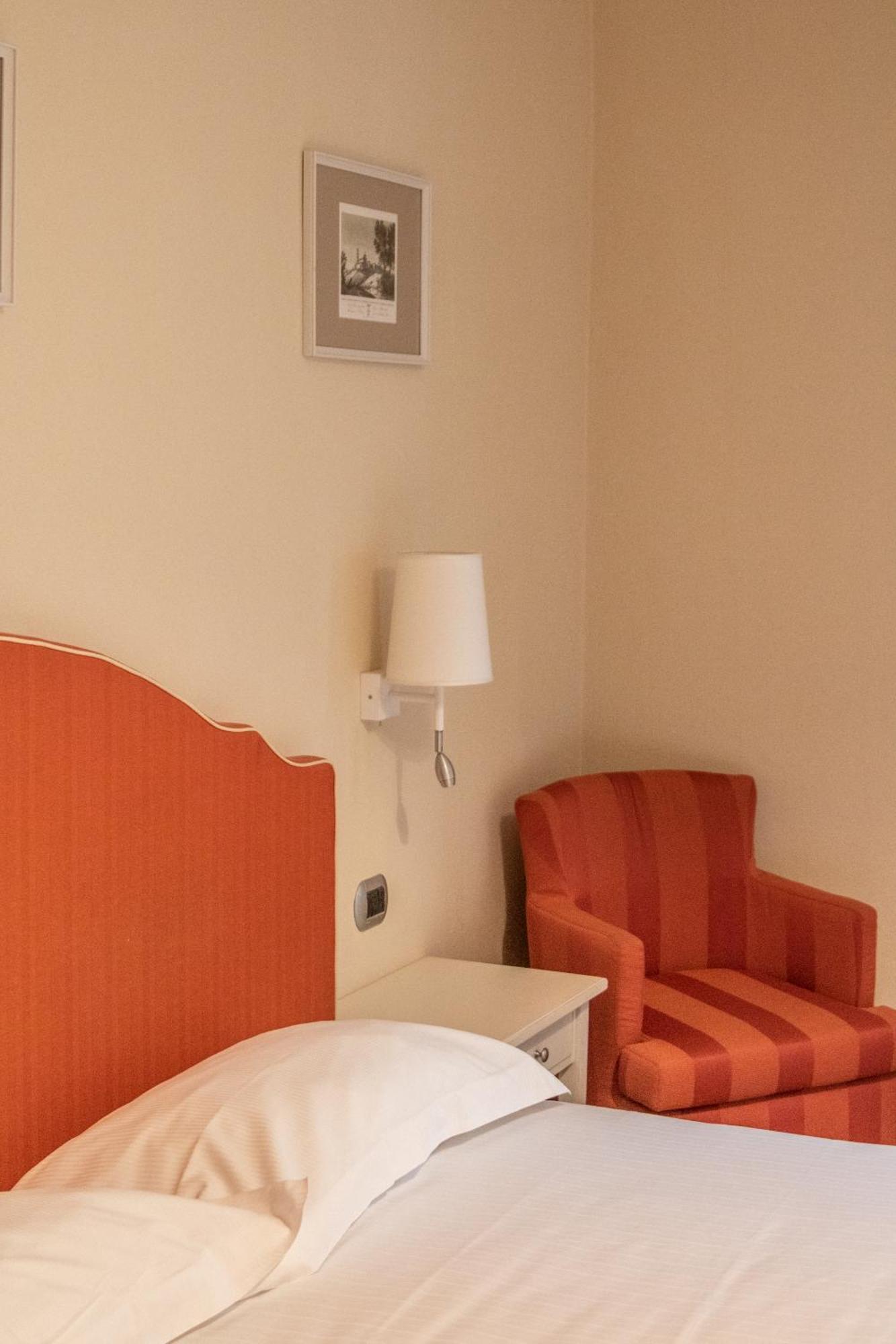 Casa Isolani Luxury Rooms Piazza Maggiore بولونيا المظهر الخارجي الصورة