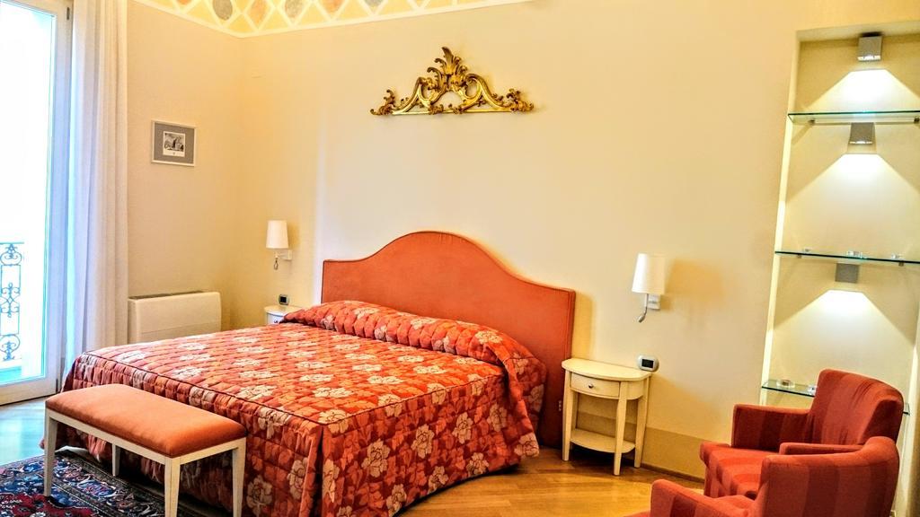 Casa Isolani Luxury Rooms Piazza Maggiore بولونيا المظهر الخارجي الصورة