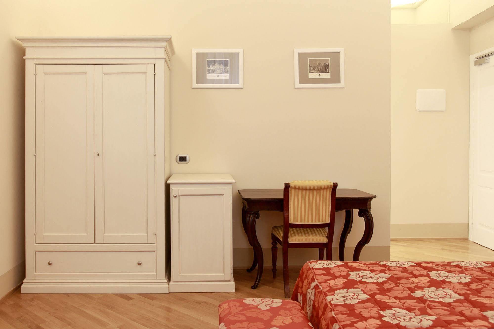 Casa Isolani Luxury Rooms Piazza Maggiore بولونيا المظهر الخارجي الصورة
