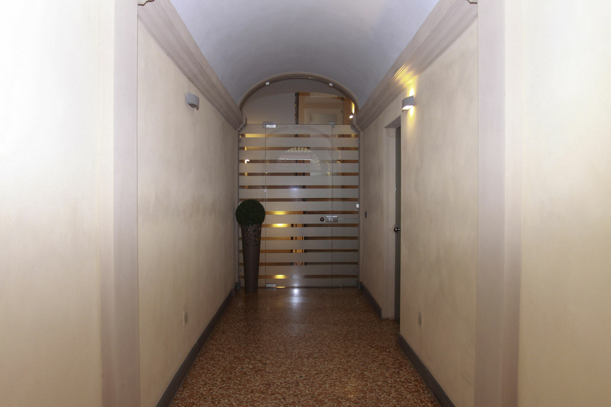 Casa Isolani Luxury Rooms Piazza Maggiore بولونيا المظهر الخارجي الصورة