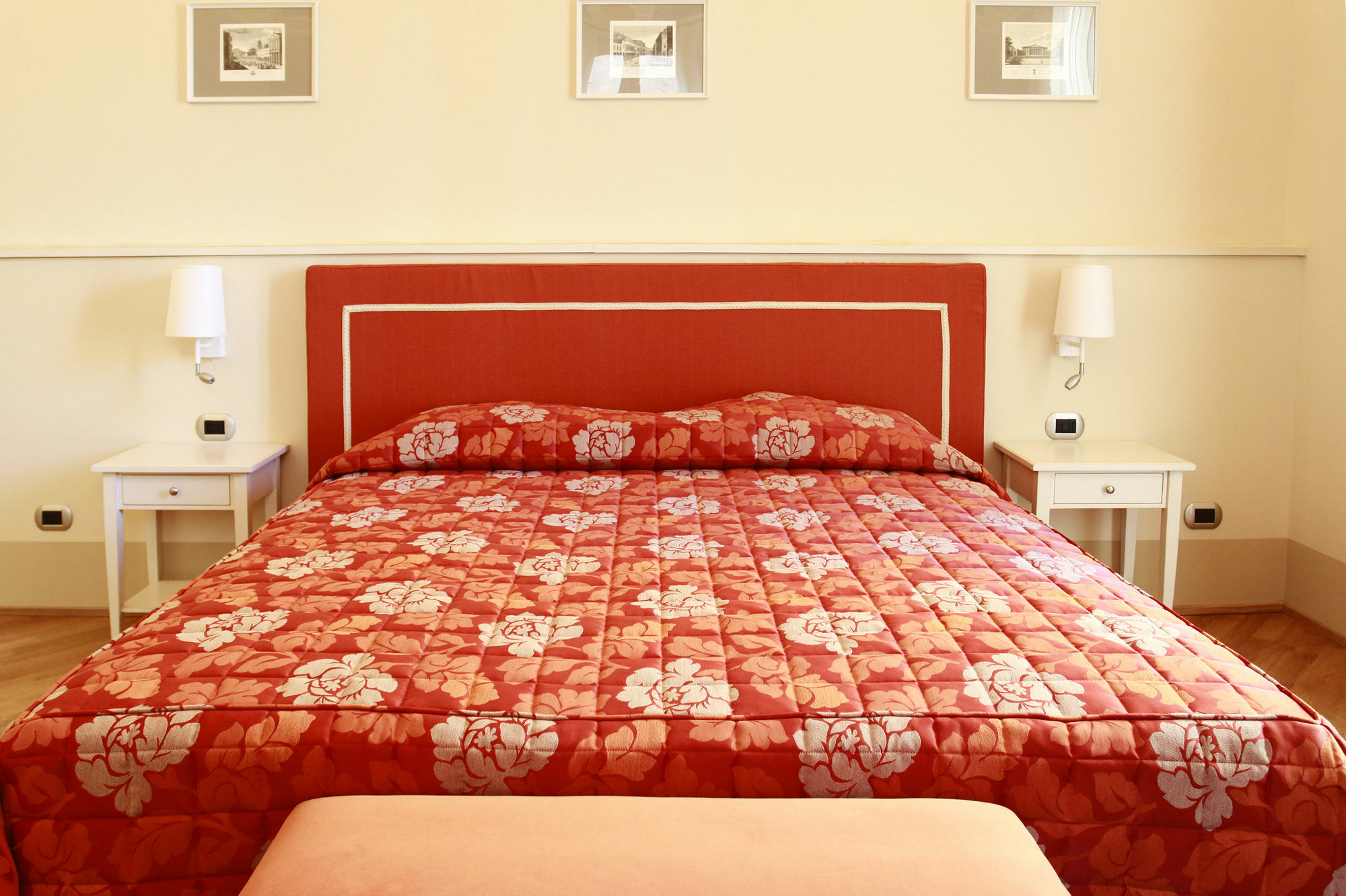 Casa Isolani Luxury Rooms Piazza Maggiore بولونيا المظهر الخارجي الصورة