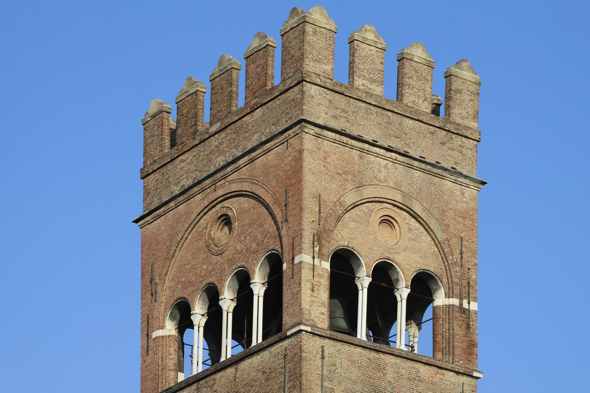 Casa Isolani Luxury Rooms Piazza Maggiore بولونيا المظهر الخارجي الصورة