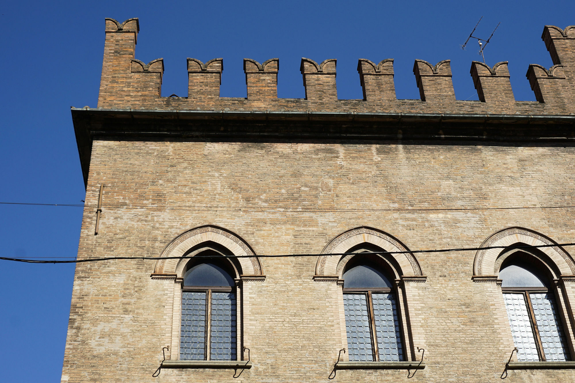 Casa Isolani Luxury Rooms Piazza Maggiore بولونيا المظهر الخارجي الصورة