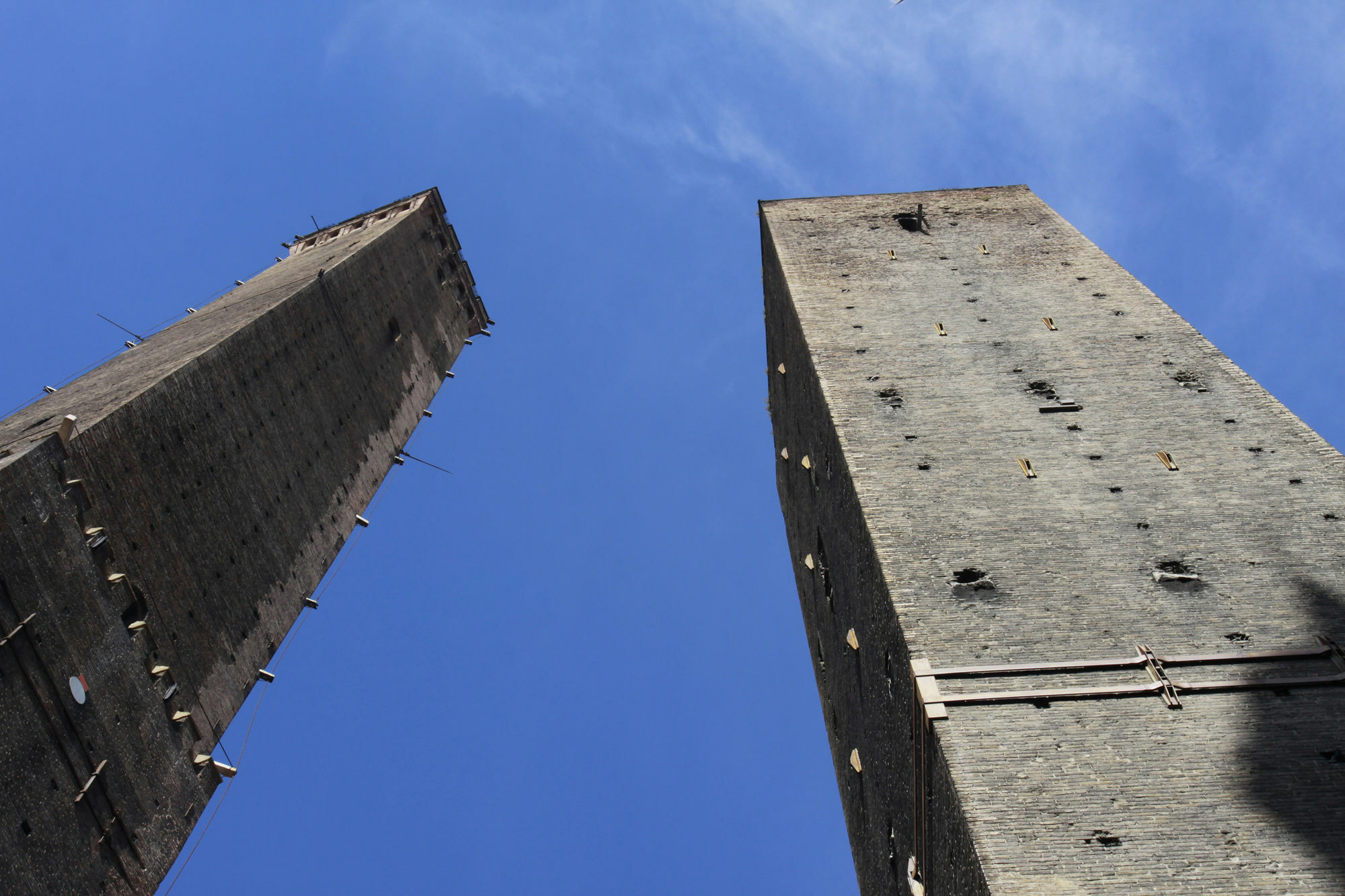 Casa Isolani Luxury Rooms Piazza Maggiore بولونيا المظهر الخارجي الصورة