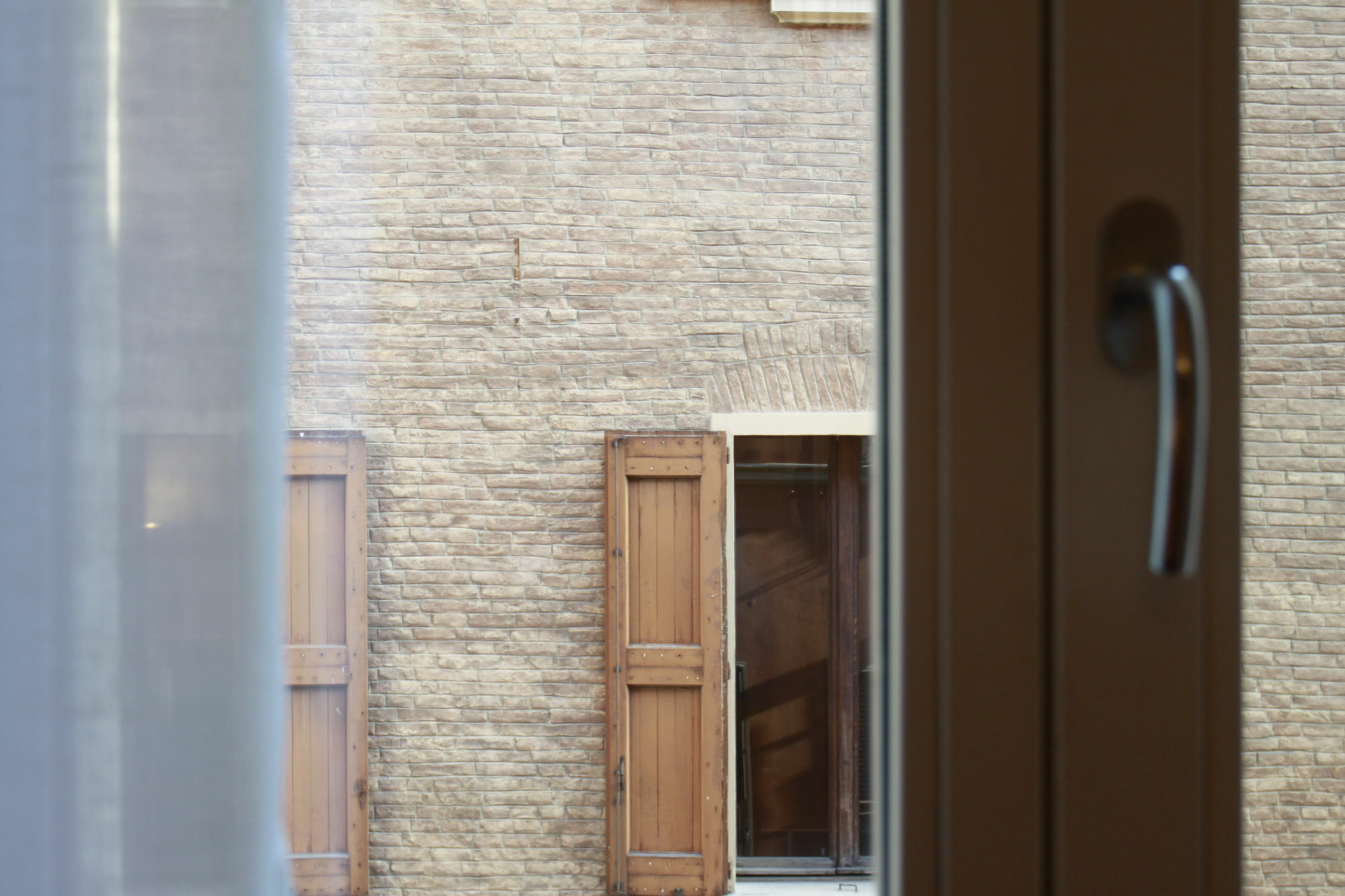 Casa Isolani Luxury Rooms Piazza Maggiore بولونيا المظهر الخارجي الصورة