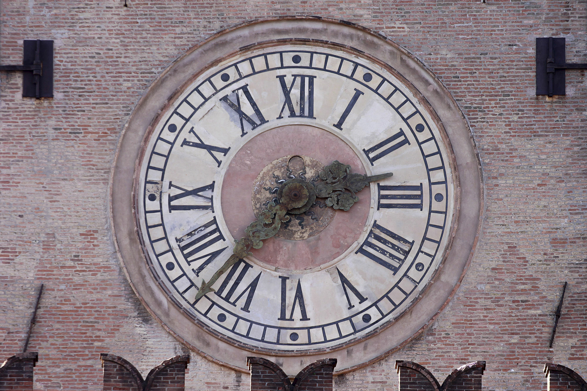 Casa Isolani Luxury Rooms Piazza Maggiore بولونيا المظهر الخارجي الصورة