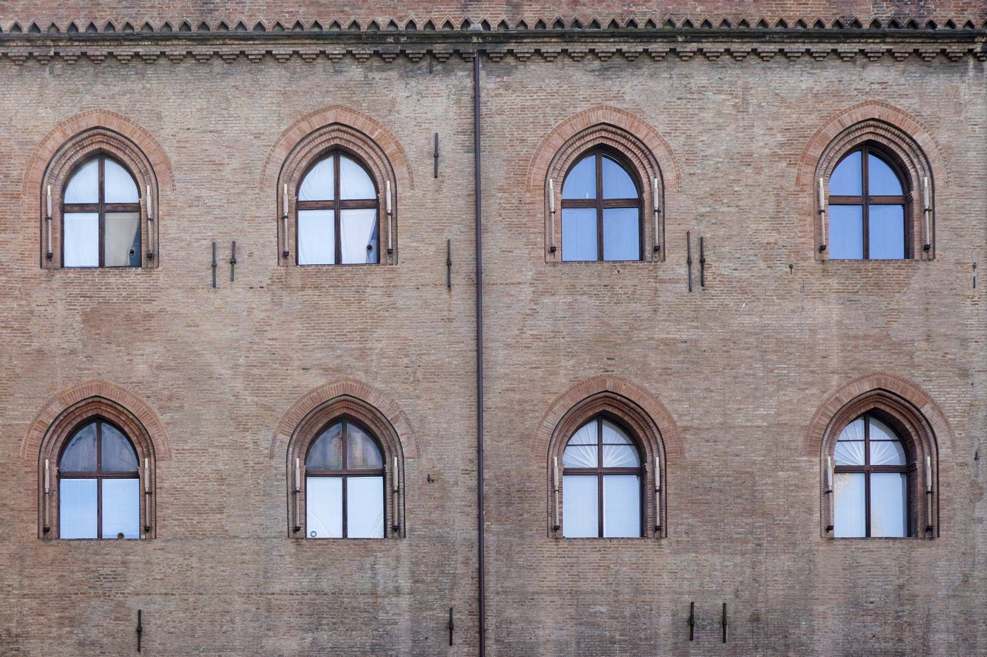 Casa Isolani Luxury Rooms Piazza Maggiore بولونيا المظهر الخارجي الصورة