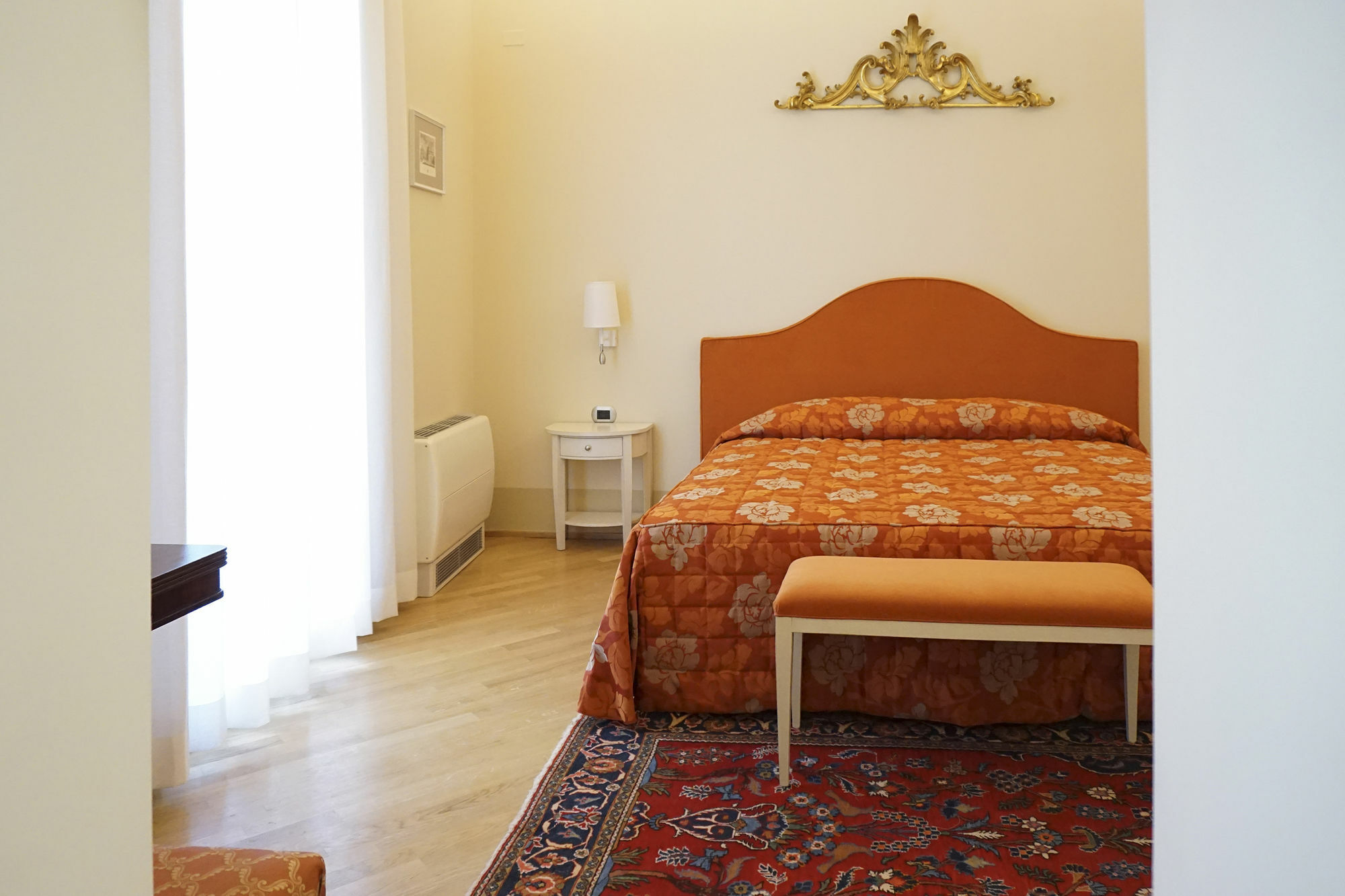 Casa Isolani Luxury Rooms Piazza Maggiore بولونيا المظهر الخارجي الصورة