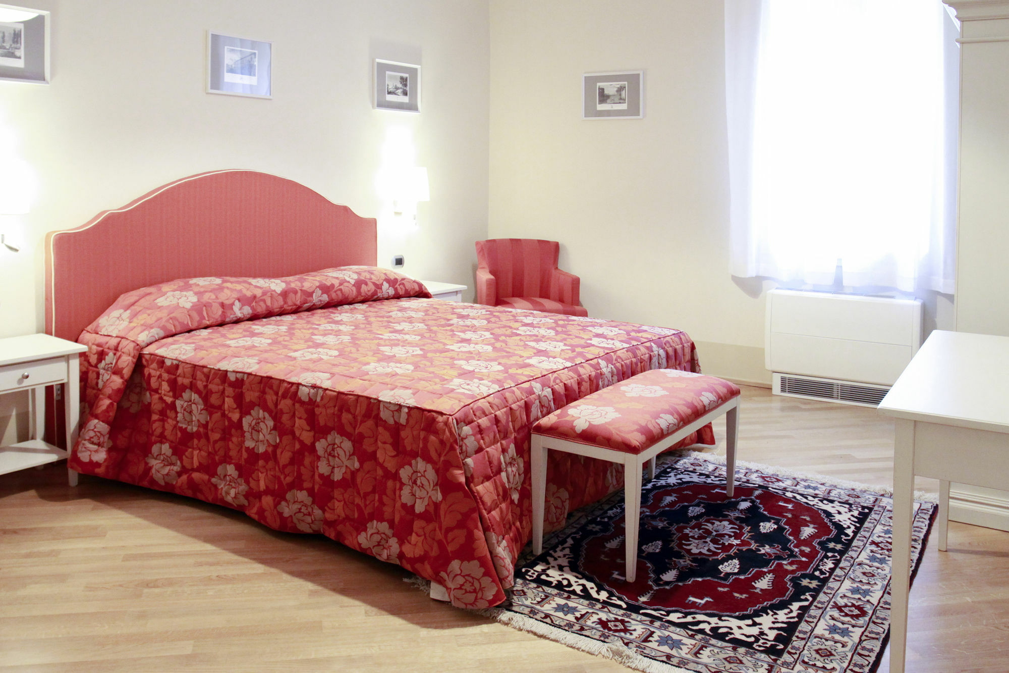 Casa Isolani Luxury Rooms Piazza Maggiore بولونيا المظهر الخارجي الصورة